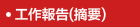 工作報告(摘要)